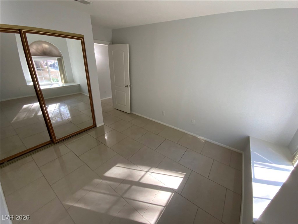 3145 East Flamingo Road, Unit 2036 Las Vegas, NV 89121 - Photo 18 of 26