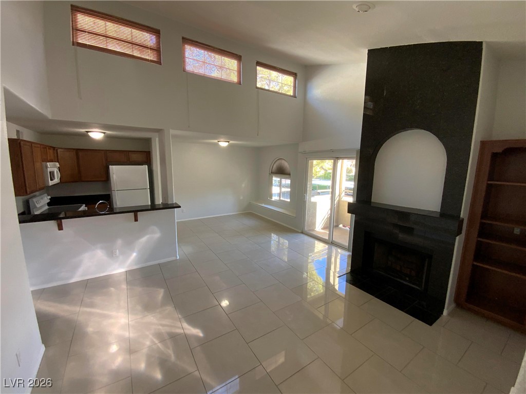 3145 East Flamingo Road, Unit 2036 Las Vegas, NV 89121 - Photo 8 of 26