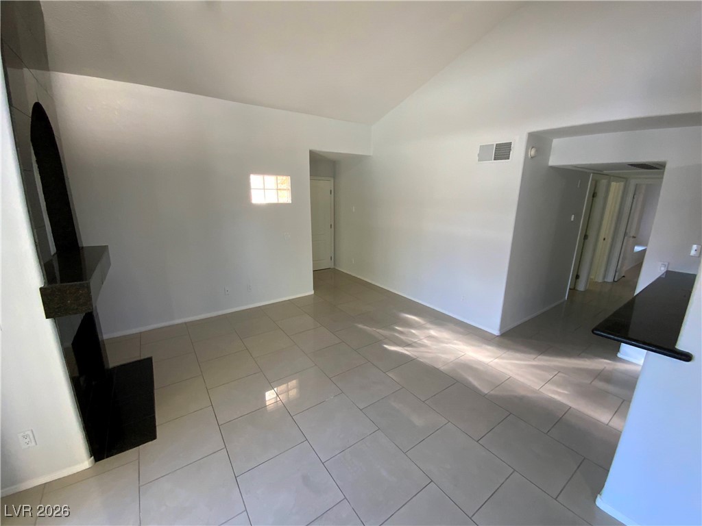 3145 East Flamingo Road, Unit 2036 Las Vegas, NV 89121 - Photo 9 of 26