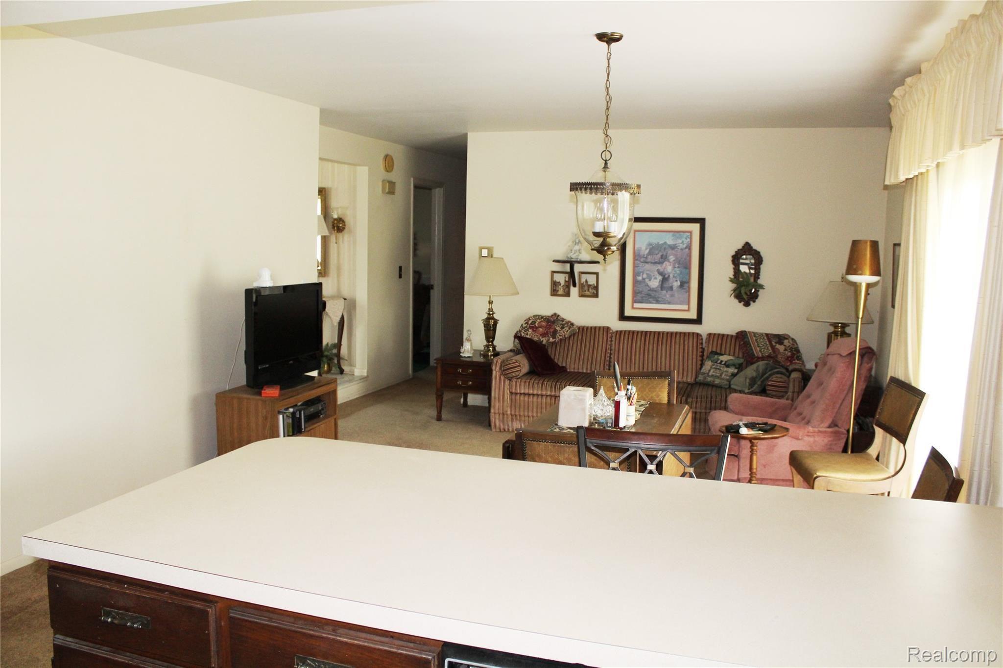 10509 Rene Drive Clio, MI 48420 - Photo 14 of 30 IMG_6094.JPG
