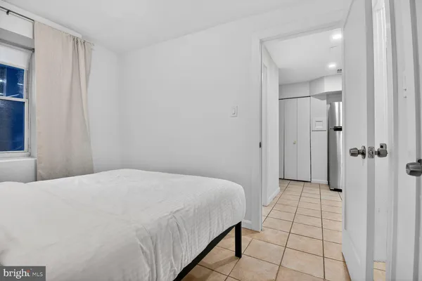 $2,650 | 1339 Corcoran Street Northwest, Unit B, Washington, DC 20009