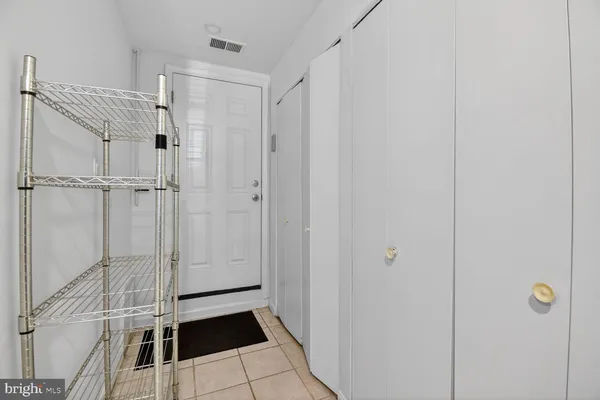 $2,650 | 1339 Corcoran Street Northwest, Unit B, Washington, DC 20009