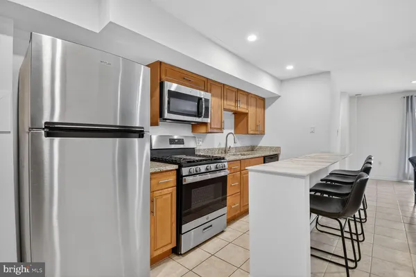 $2,650 | 1339 Corcoran Street Northwest, Unit B, Washington, DC 20009