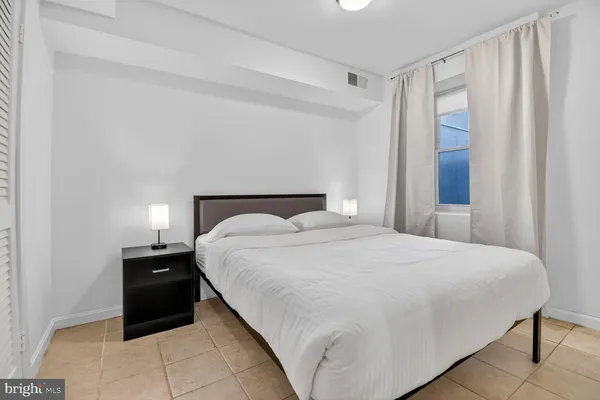 $2,650 | 1339 Corcoran Street Northwest, Unit B, Washington, DC 20009