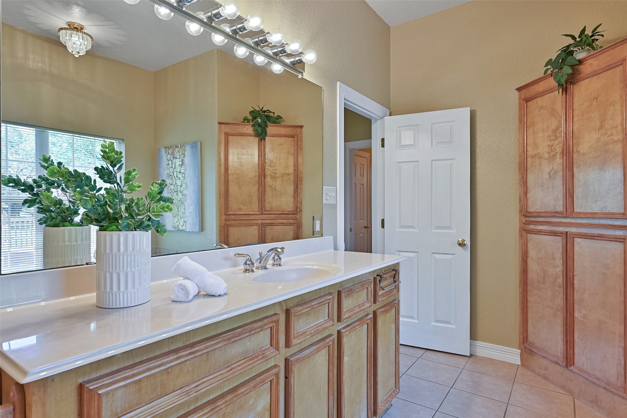 1 Wolfe Lane Manvel, TX 77578 - Photo 26 of 45