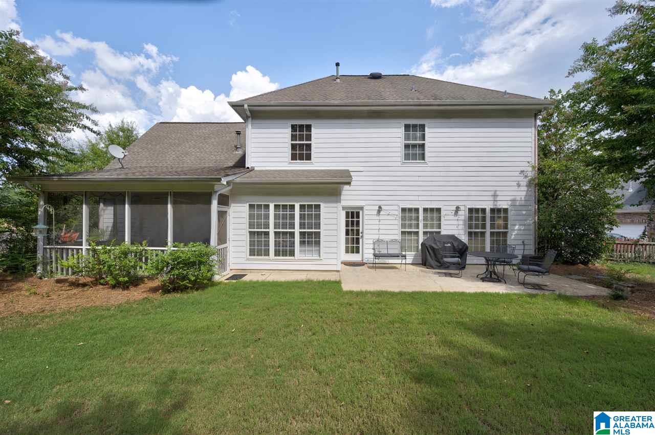 1004 Keith Cove Birmingham, AL 35242 - Photo 41 of 41