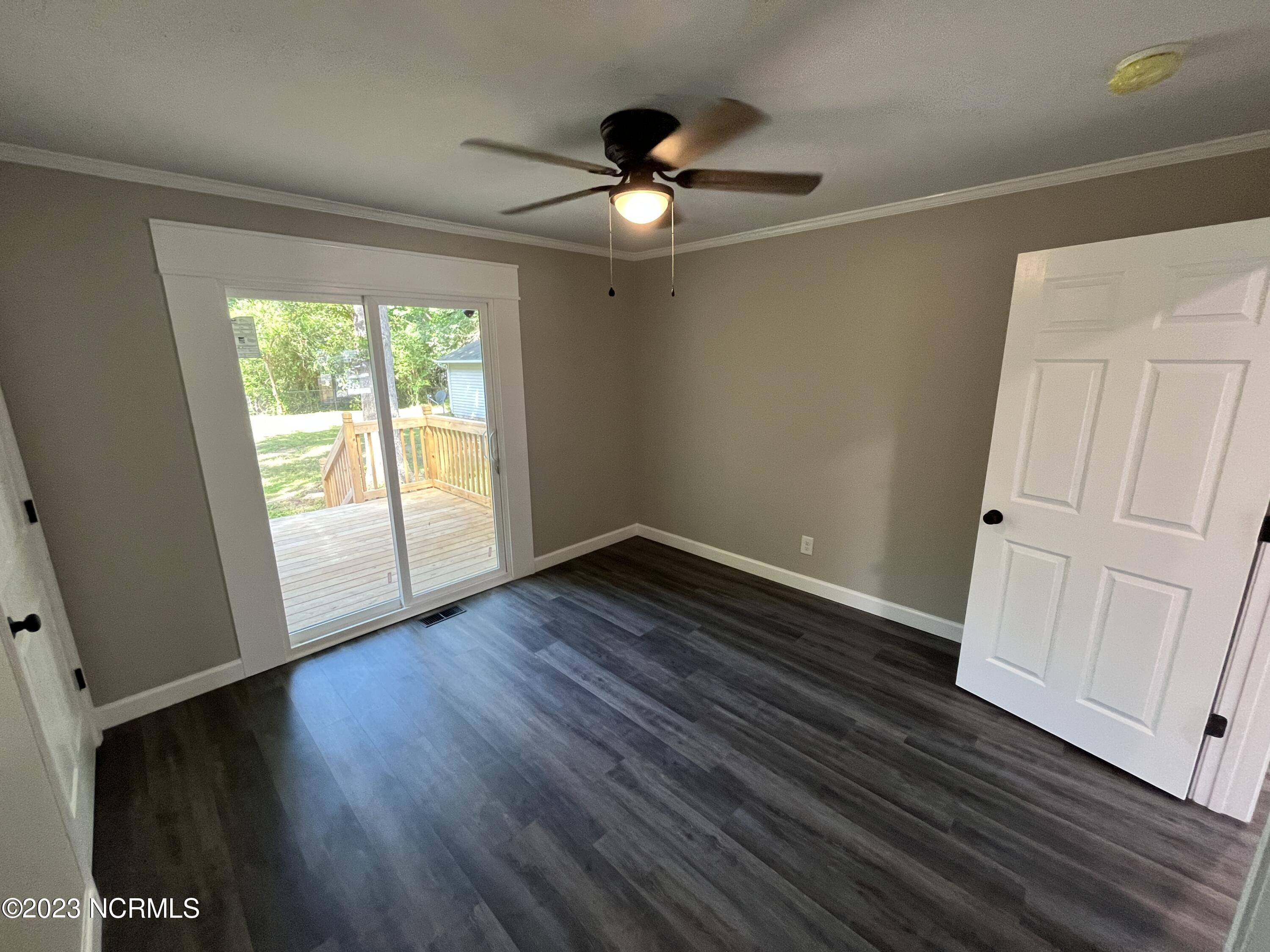405 Washington Post Road New Bern, NC 28562 - Photo 19 of 28 Bedroom