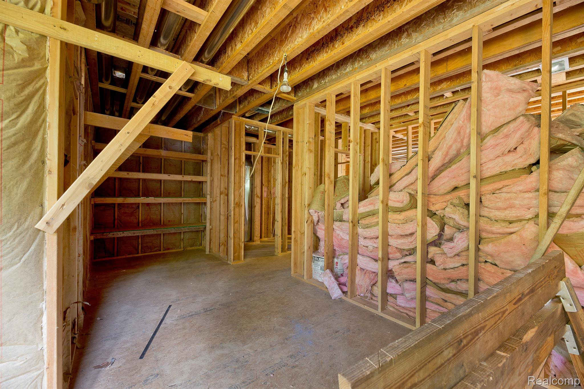3405 East Sutton Road Dryden, MI 48428 - Photo 36 of 55 Gallery Image 36