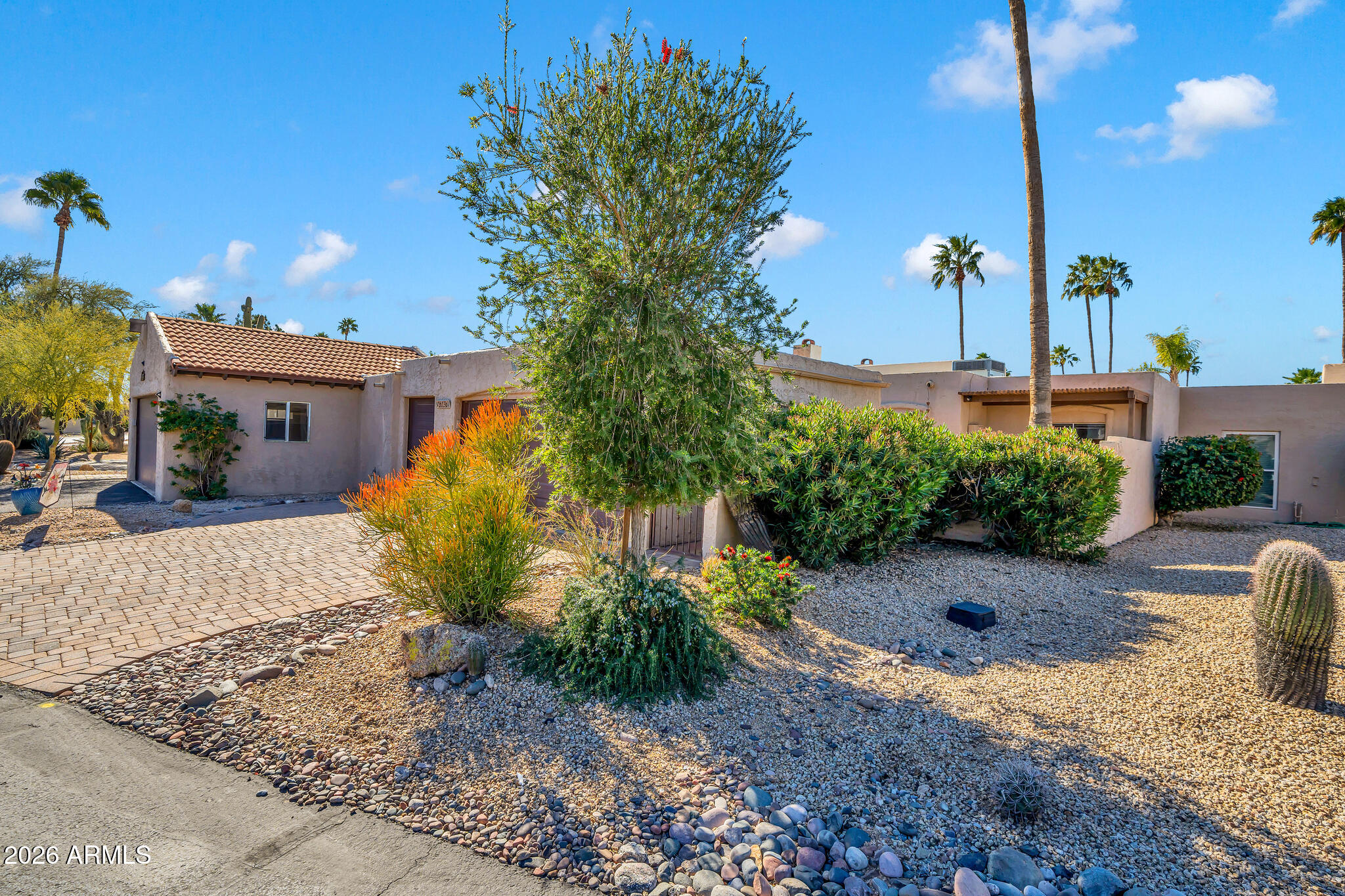 26236 North Bravo Lane Rio Verde, AZ 85263 - Photo 7 of 37 Privacy View