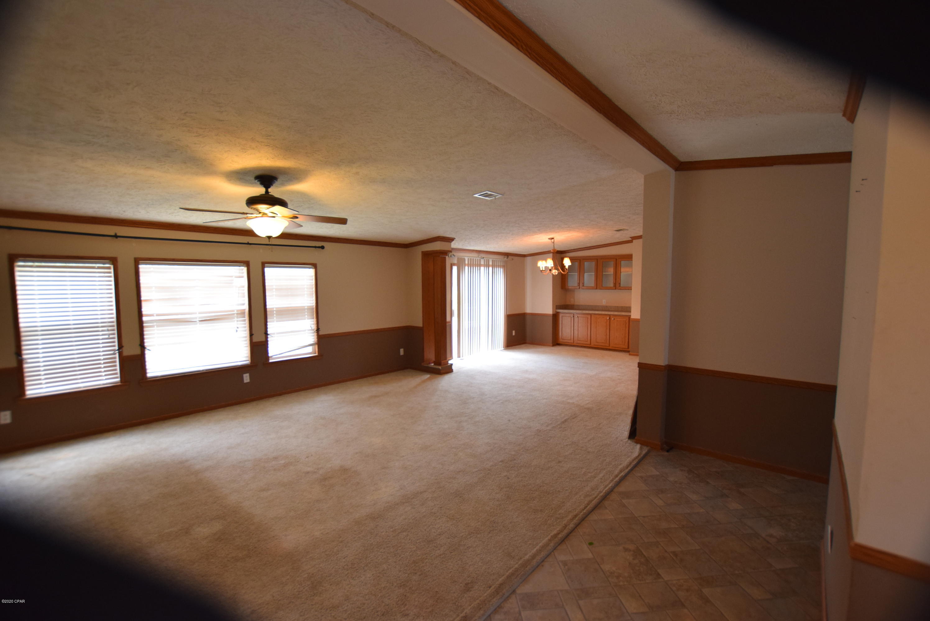 20800 Deep Springs Road Fountain, FL 32438 - Photo 5 of 62 Gallery Image 5