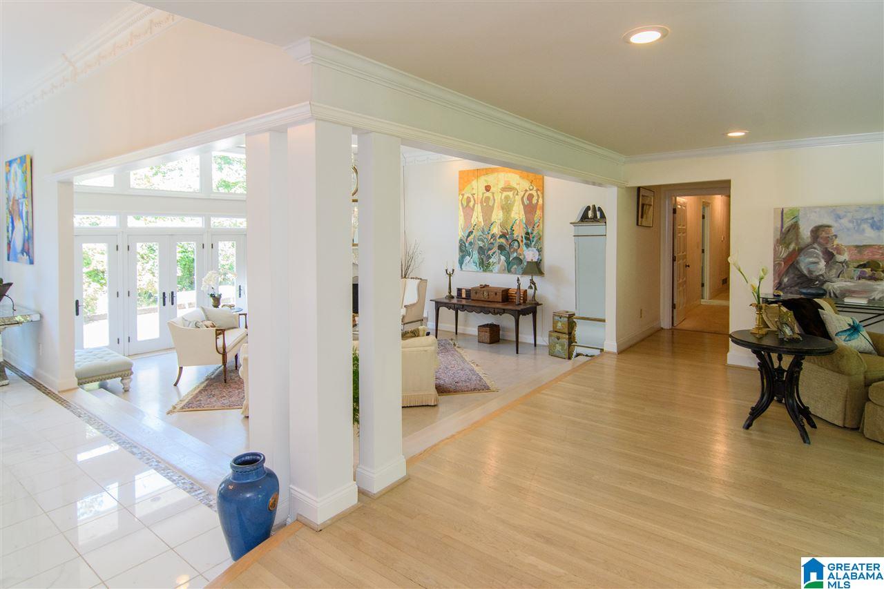 5416 Old Leeds Road Birmingham, AL 35210 - Photo 20 of 39