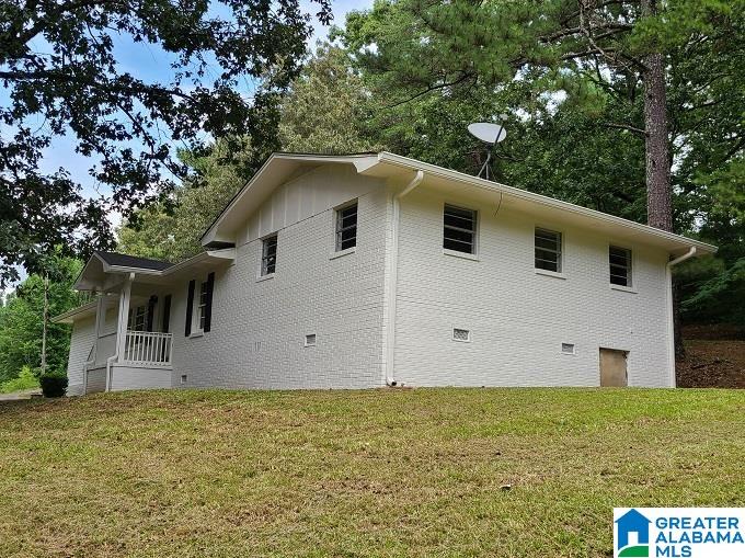 333 Ward Road Gardendale, AL 35071 - Photo 4 of 27