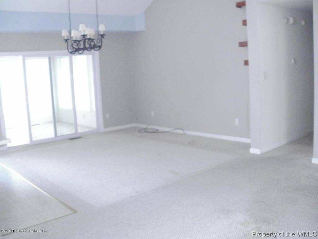 91 Pilot House Lane Reedville, VA 22539 - Photo 4 of 18 Gallery Image 4