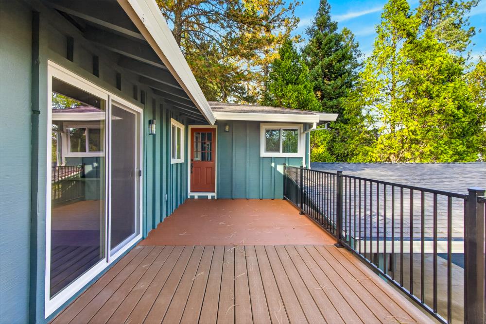 17891 Lake Arthur Road Applegate, CA 95703 - Photo 69 of 73 Gallery Image 69