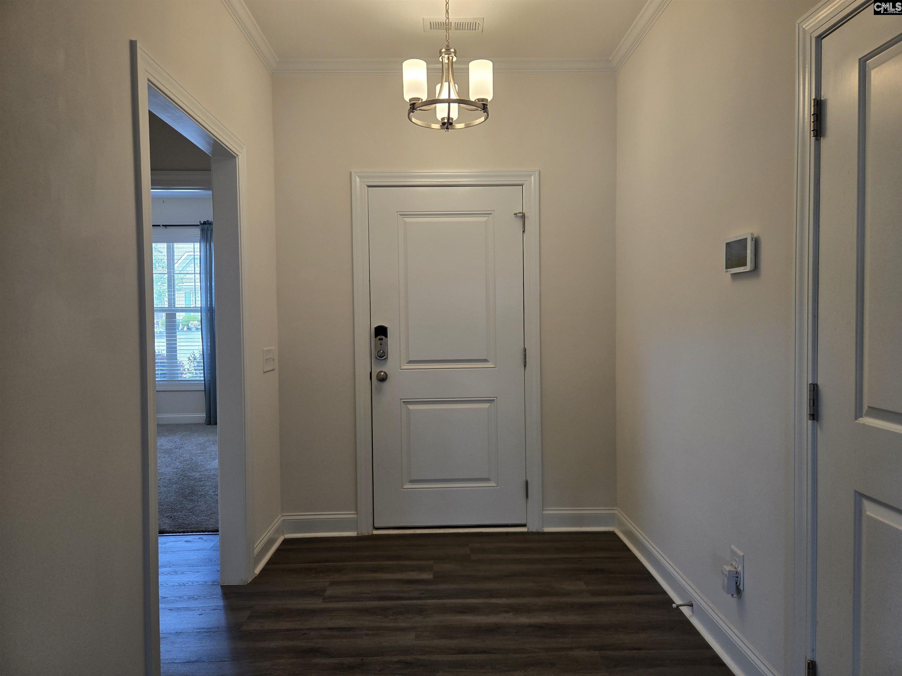736 Millpoint Way Elgin, SC 29045 - Photo 4 of 31