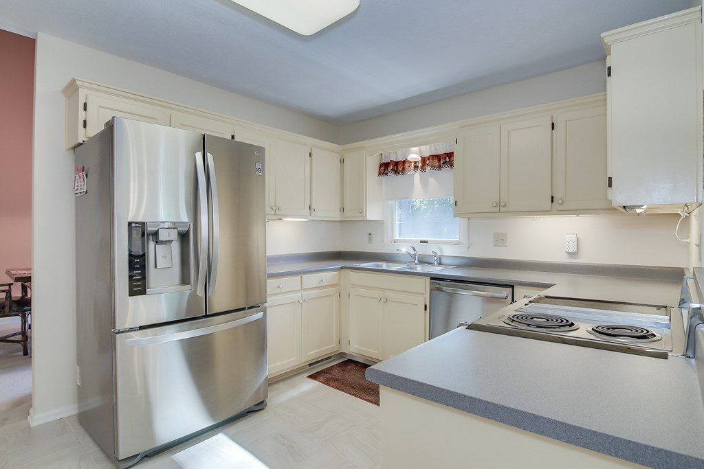 114 Boxwood Road Aiken, SC 29803 - Photo 12 of 35