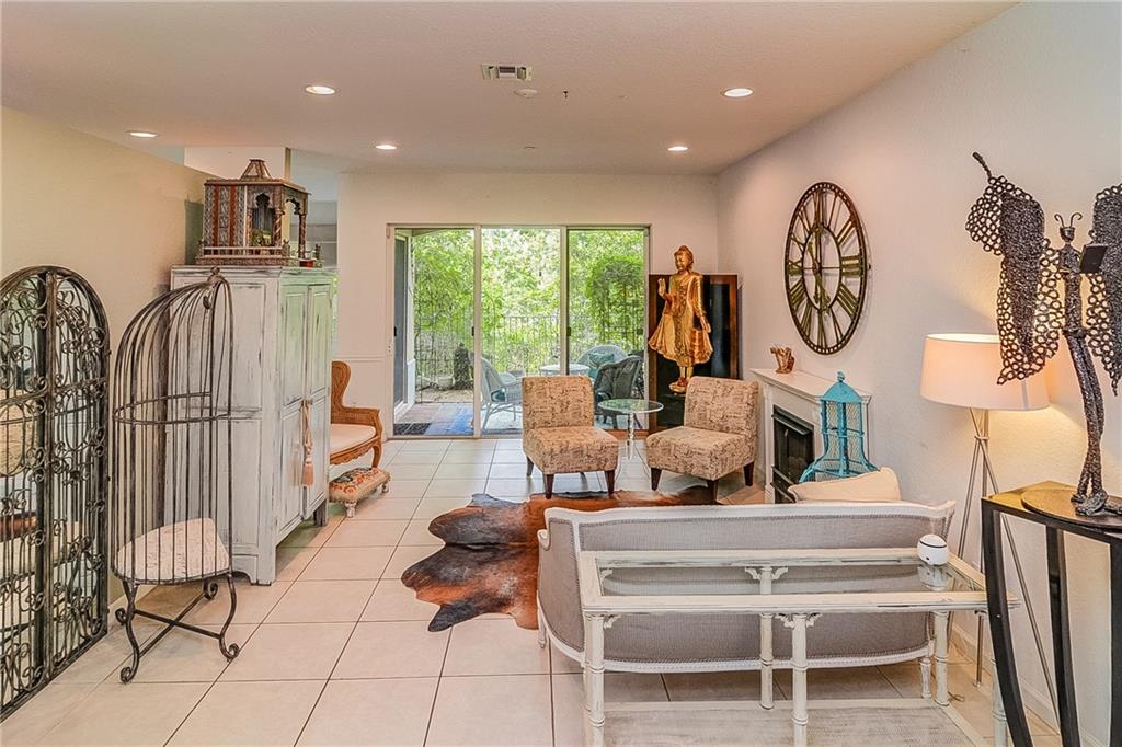 427 Southwest Walking Path Stuart, FL 34997 - Photo 5 of 24 Gallery Image 5