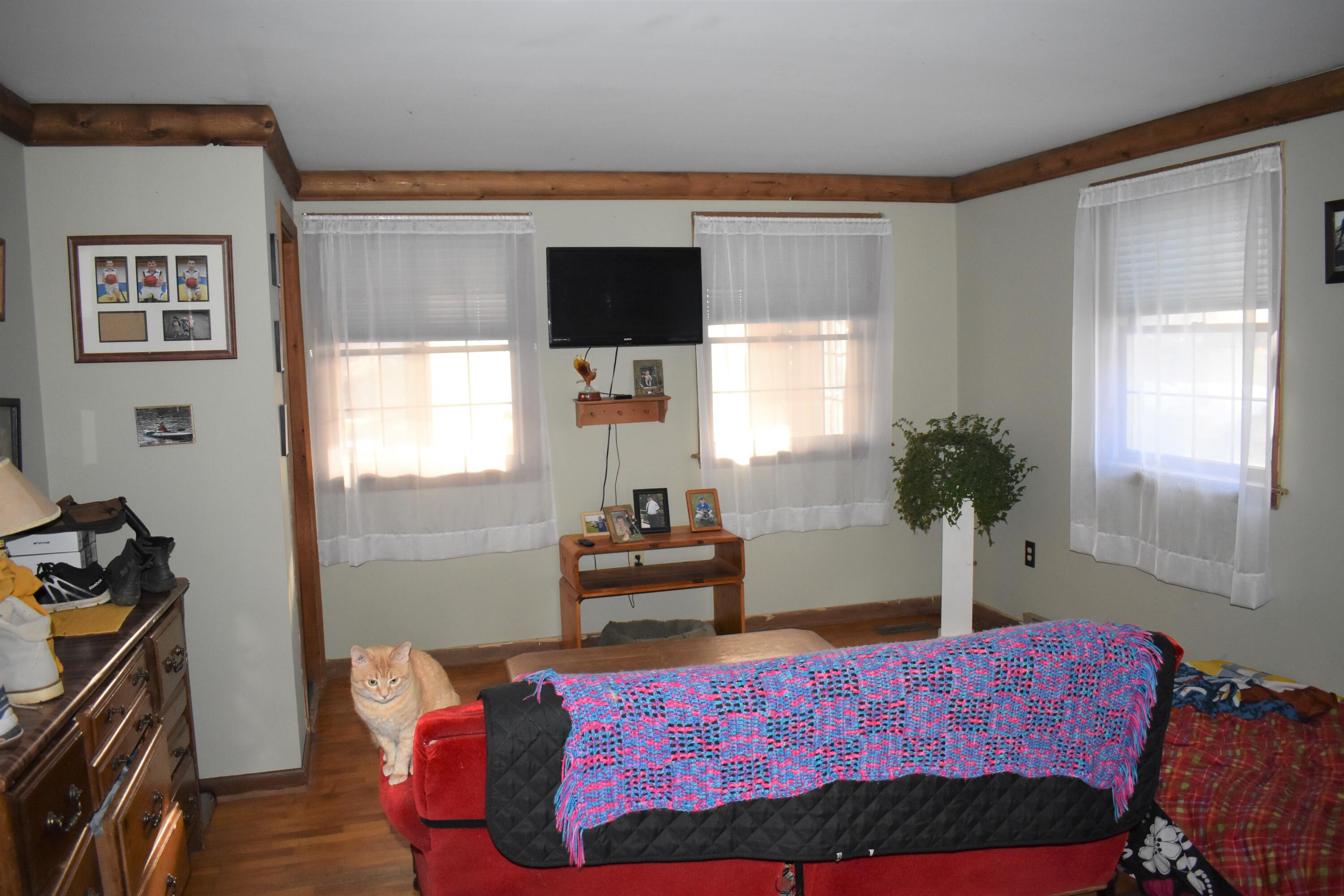 60 Cobb Road Lee, ME 04455 - Photo 19 of 21 DSC_0571