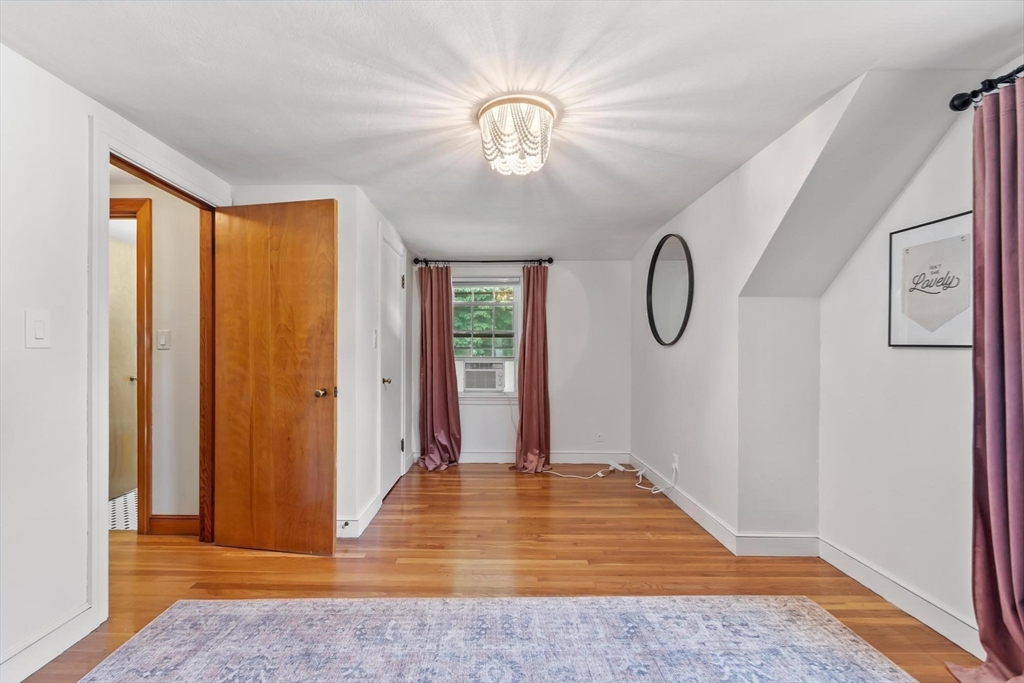 463 Cedar Brook Road Lynn, MA 01904 - Photo 14 of 23