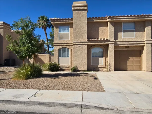 $1,795 | 2804 Crystal Lantern Drive, Henderson, NV 89074