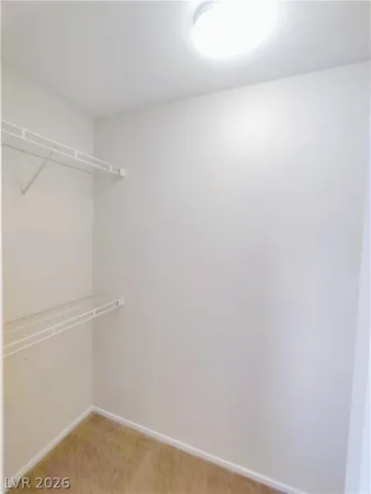 $1,795 | 2804 Crystal Lantern Drive, Henderson, NV 89074