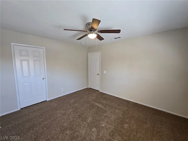 $1,795 | 2804 Crystal Lantern Drive, Henderson, NV 89074