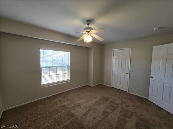 $1,795 | 2804 Crystal Lantern Drive, Henderson, NV 89074