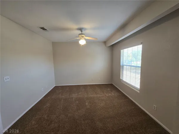 $1,795 | 2804 Crystal Lantern Drive, Henderson, NV 89074