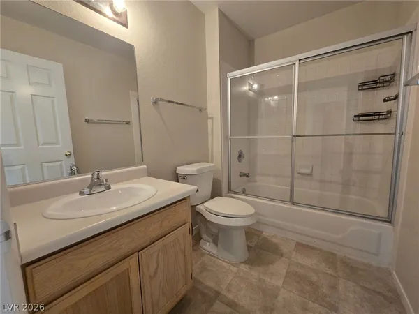 $1,795 | 2804 Crystal Lantern Drive, Henderson, NV 89074