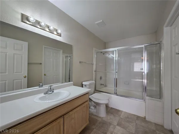 $1,795 | 2804 Crystal Lantern Drive, Henderson, NV 89074