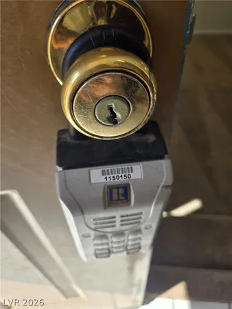 $1,795 | 2804 Crystal Lantern Drive, Henderson, NV 89074