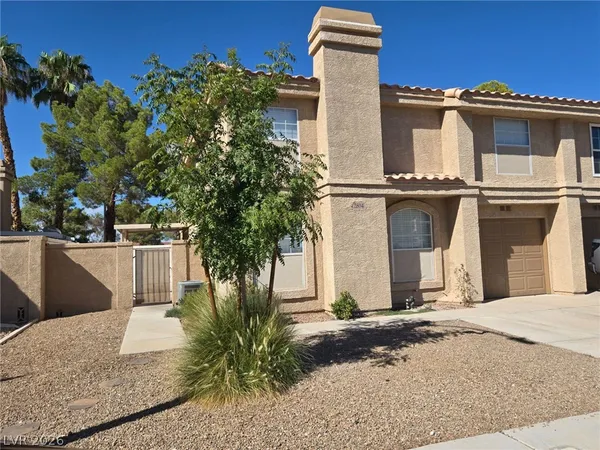 $1,795 | 2804 Crystal Lantern Drive, Henderson, NV 89074