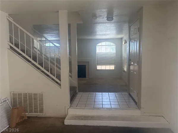 $1,795 | 2804 Crystal Lantern Drive, Henderson, NV 89074