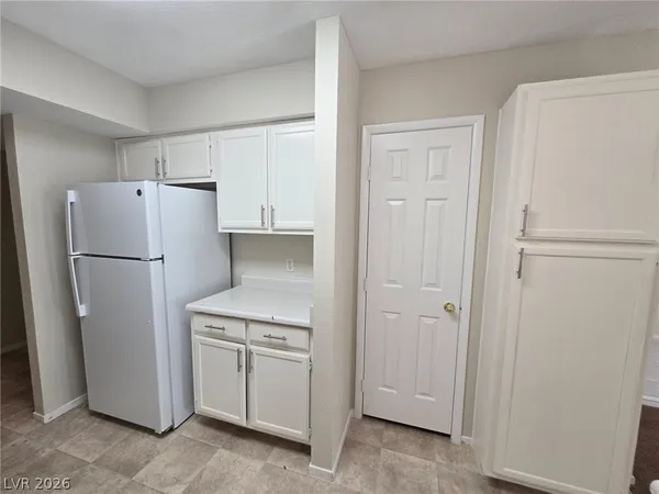 $1,795 | 2804 Crystal Lantern Drive, Henderson, NV 89074