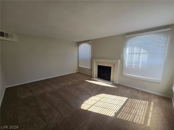 $1,795 | 2804 Crystal Lantern Drive, Henderson, NV 89074