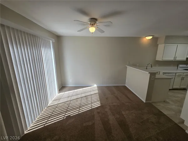 $1,795 | 2804 Crystal Lantern Drive, Henderson, NV 89074