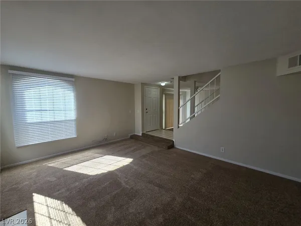 $1,795 | 2804 Crystal Lantern Drive, Henderson, NV 89074