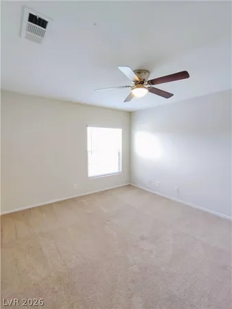 $1,795 | 2804 Crystal Lantern Drive, Henderson, NV 89074