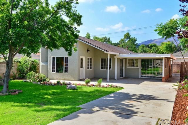 331 West Baseline Road San Dimas, CA 91773 - Photo 1 of 1 Gallery Image 1