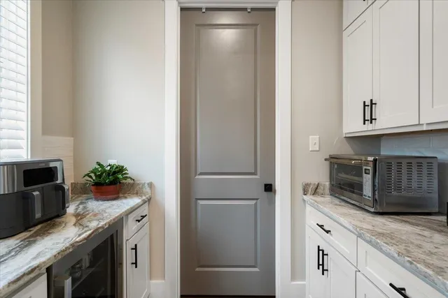 $639,900 | 2090 Greenbrier Lks Boulevard North, Piperton, TN 38017