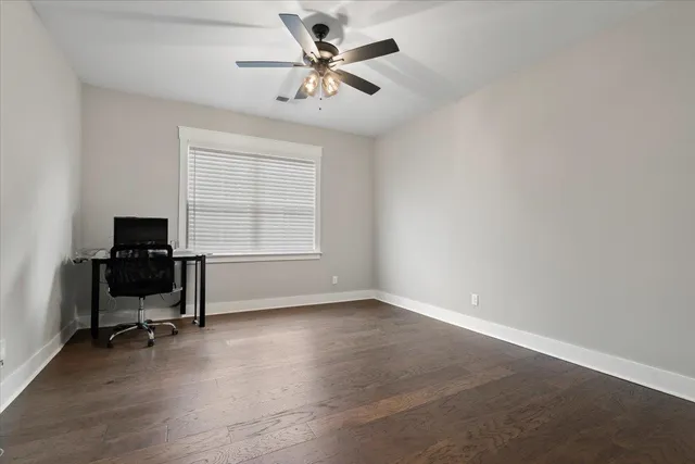 $639,900 | 2090 Greenbrier Lks Boulevard North, Piperton, TN 38017