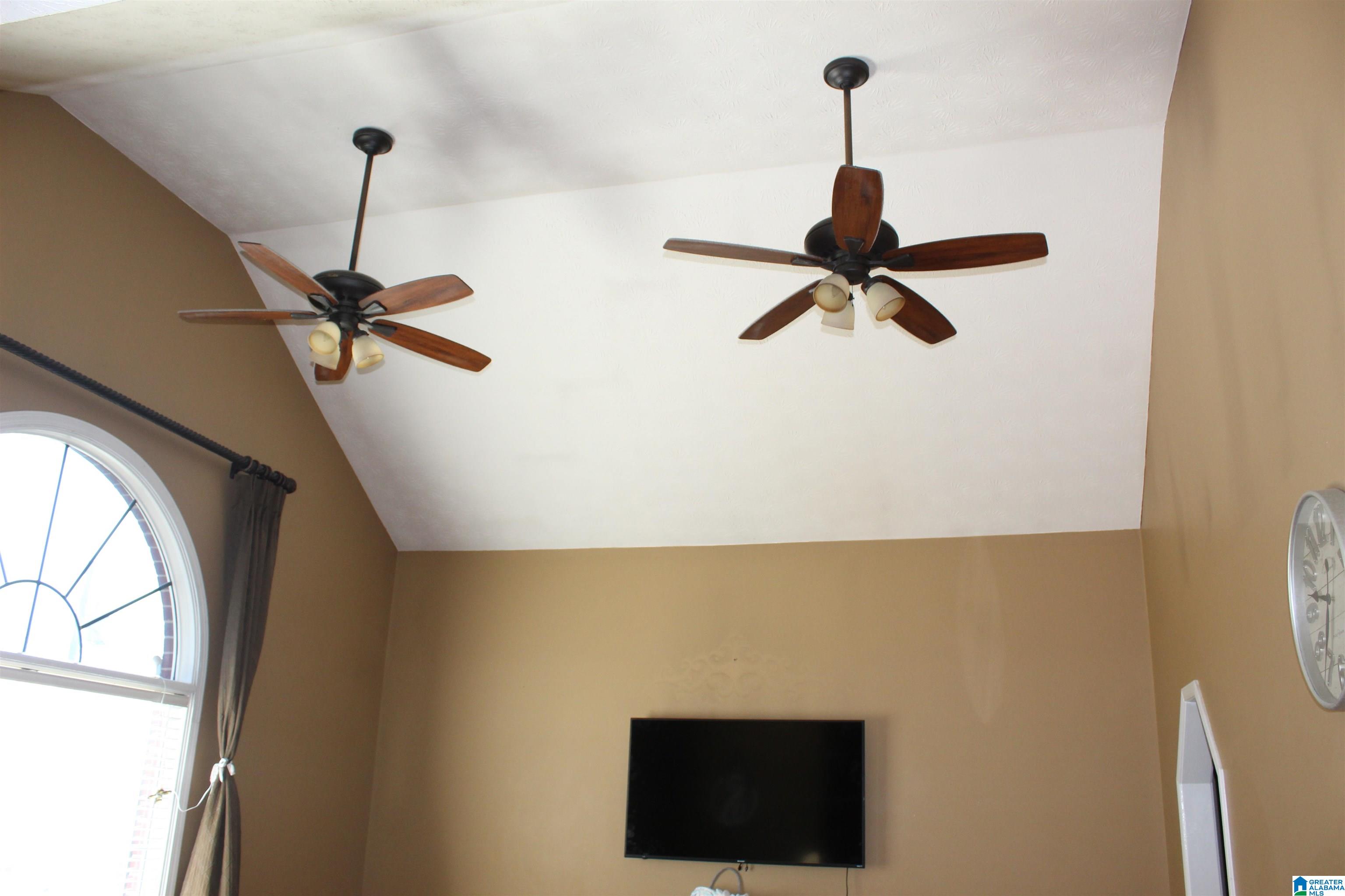 151 County Road 677 Cullman, AL 35055 - Photo 10 of 39