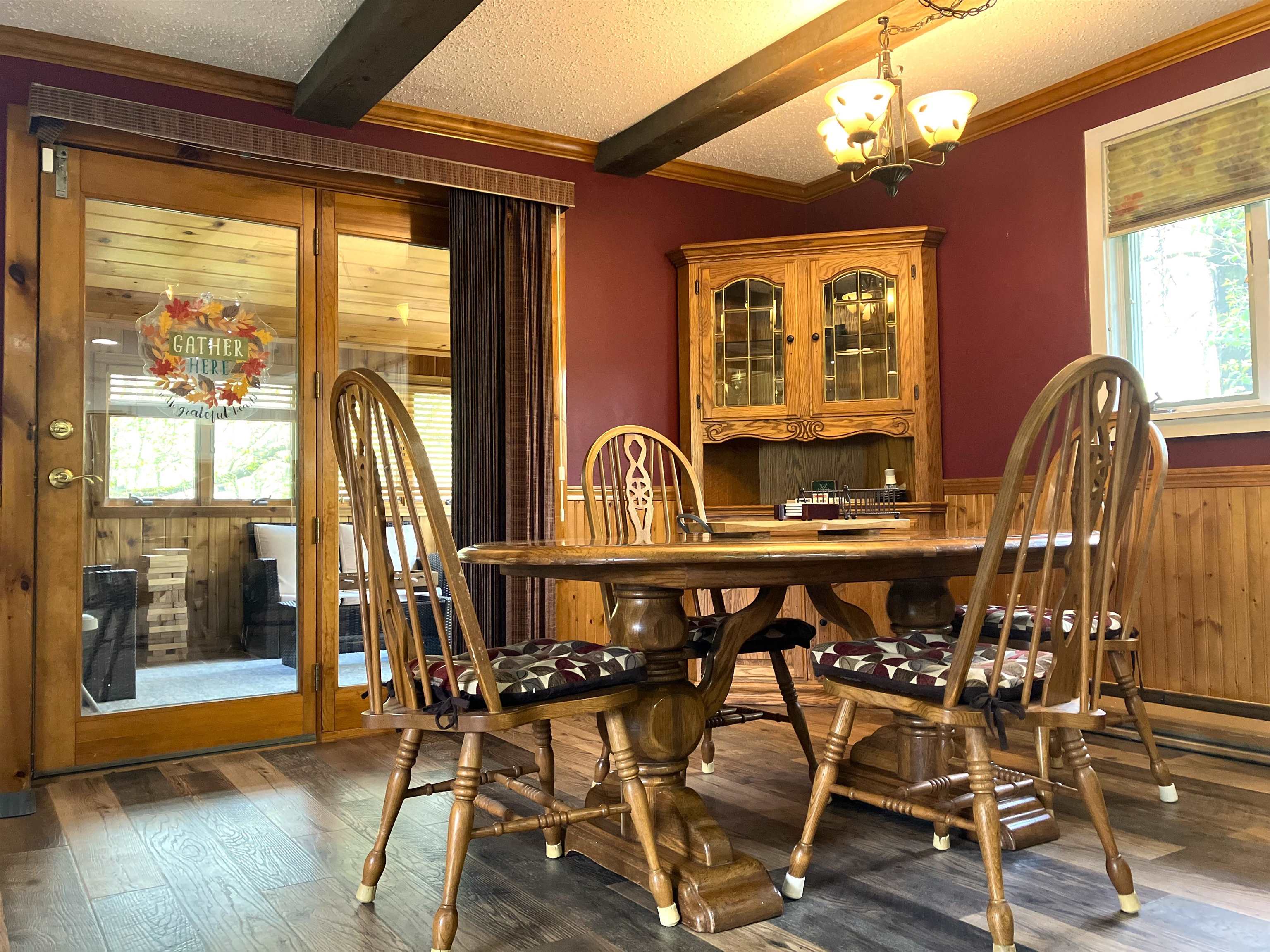 28 Town Farm Road, Unit B 9 Wilmington, VT 05363 - Photo 18 of 60 Gallery Image 18