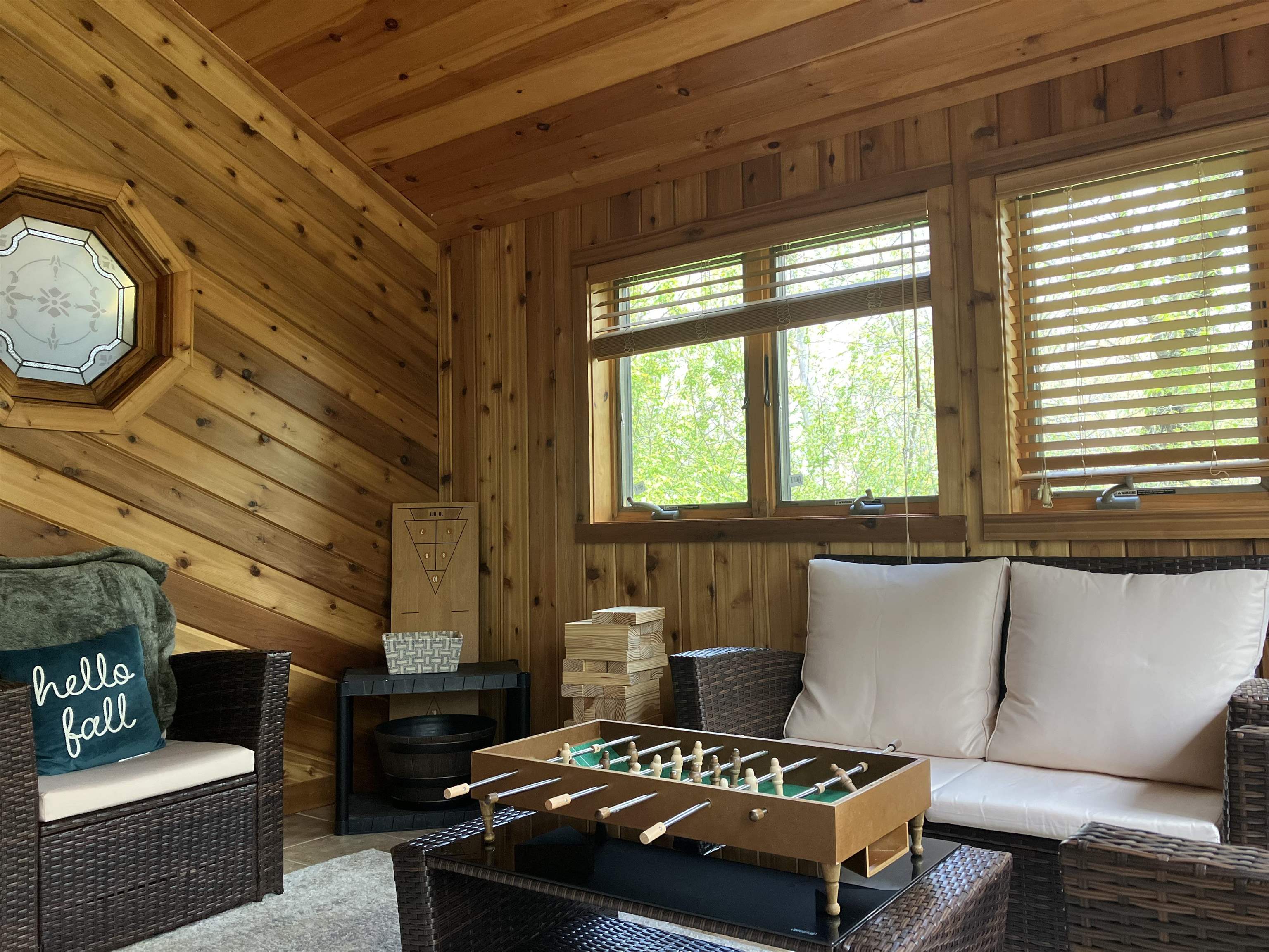 28 Town Farm Road, Unit B 9 Wilmington, VT 05363 - Photo 21 of 60 Gallery Image 21