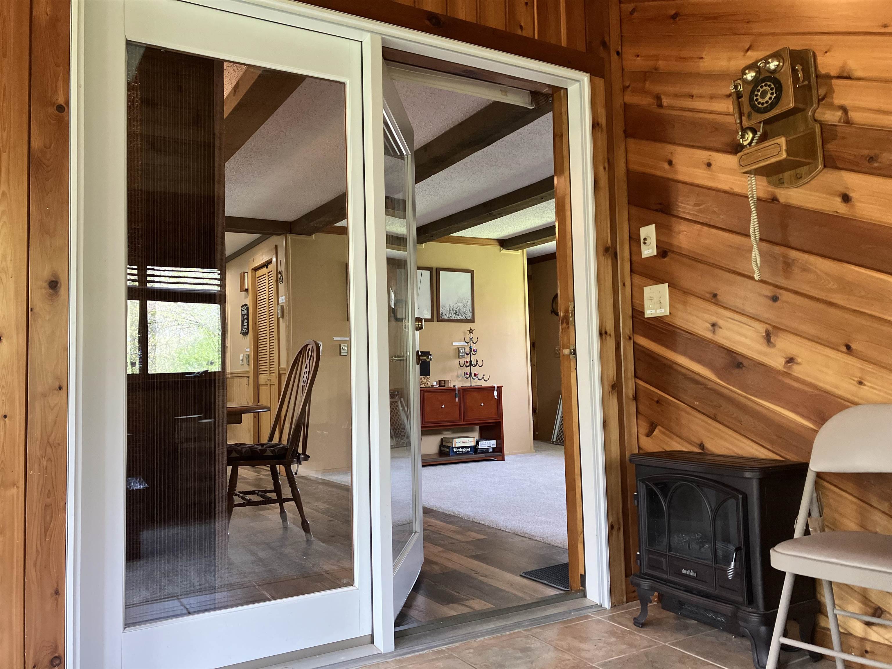 28 Town Farm Road, Unit B 9 Wilmington, VT 05363 - Photo 22 of 60 Gallery Image 22