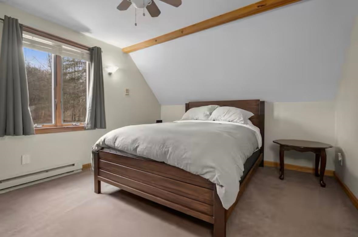28 Town Farm Road, Unit B 9 Wilmington, VT 05363 - Photo 25 of 60 Gallery Image 25