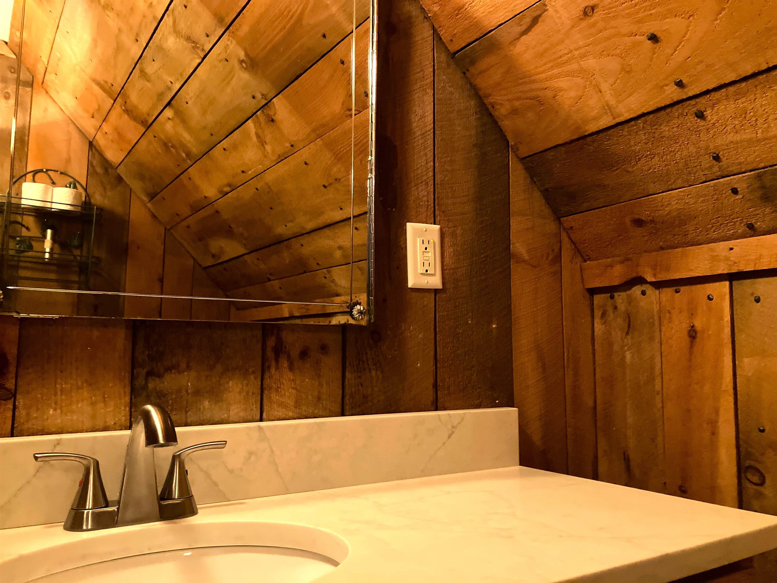 28 Town Farm Road, Unit B 9 Wilmington, VT 05363 - Photo 27 of 60 Gallery Image 27
