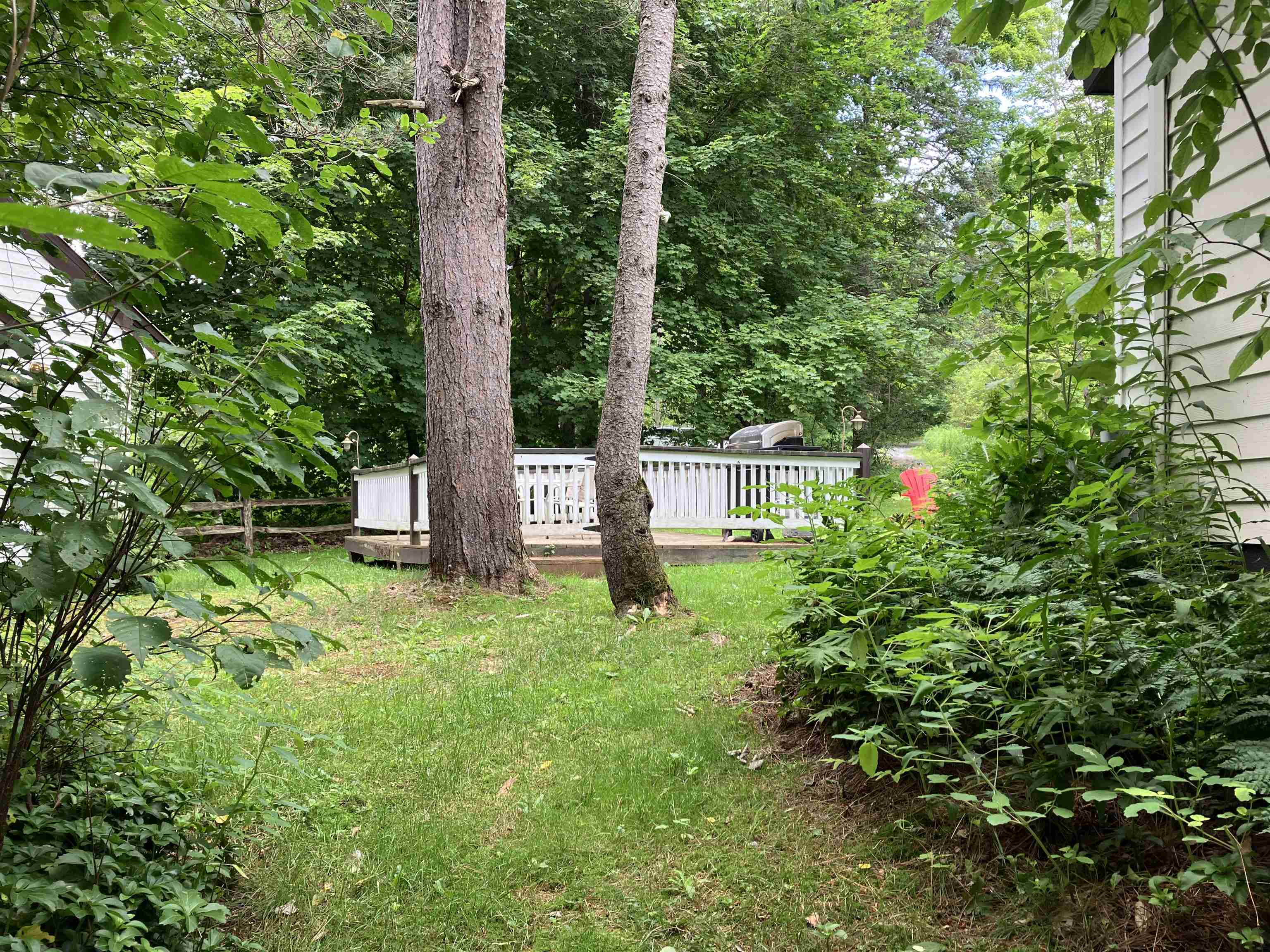 28 Town Farm Road, Unit B 9 Wilmington, VT 05363 - Photo 5 of 60 Gallery Image 5
