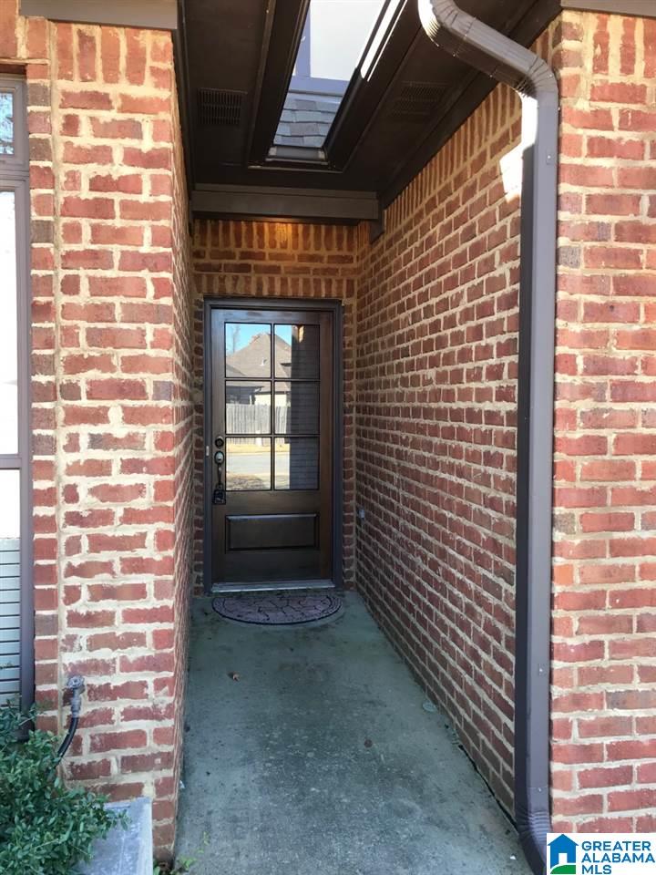 7706 Authur Drive McCalla, AL 35111 - Photo 4 of 29