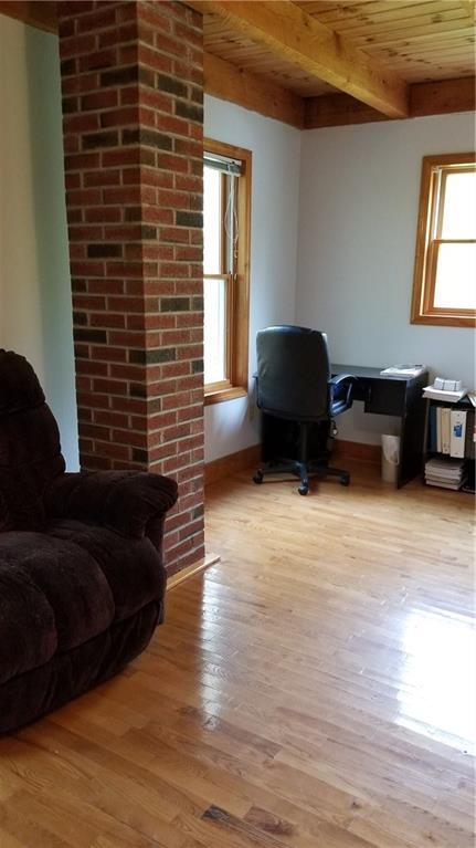 100 Blodgett Road Pittston, ME 04345 - Photo 10 of 25 Photo